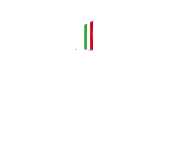 La Romana